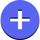 IconPlusCircle