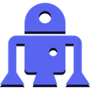 IconRobot
