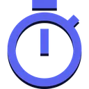 IconTimer