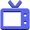 IconTelevision