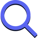 IconSearch