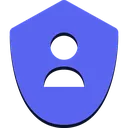 IconPersonShield