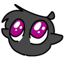 RetroCute RetroCute