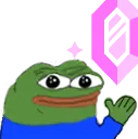 peepoBoost