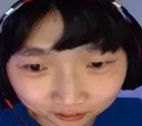 EnyuAlienFace EnyuAlienFace