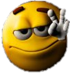 JoeAhaha_TO Discord emoji