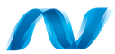 :net: