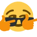 Swag_Fingerguns