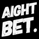 aightbet