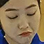 gpa_kp_ajihonod
