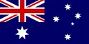 Australia Australia