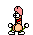 dick_dance Discord emoji