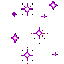 rainbow_sparkles Discord emoji