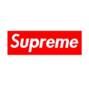 Supreme Supreme Discord Emoji
