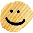 happy_chip Discord emoji