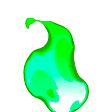 fire_green Discord emoji