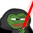 PA_Sith Discord emoji