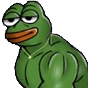 PA_Milos Discord emoji