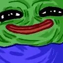 PA_Yes Discord emoji