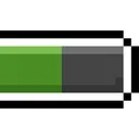 bar_end_half