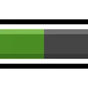 bar_middle_half