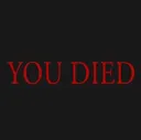 you_died