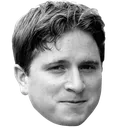 kappaog