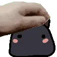 noombaPat