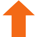D_upvote Discord emoji