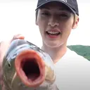 fishpog2