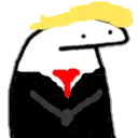 waitingTrump