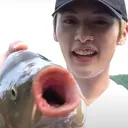 fishpog fishpog