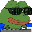 HACKERMANS