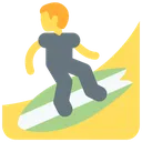 piss_surfing