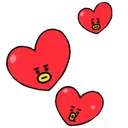tata_hearts