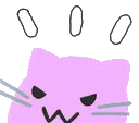 ProvPeek