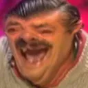the_big_laugh
