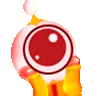 HYPERFUMBI