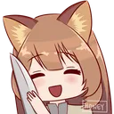 PixTryMe