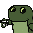 didntask Discord emoji