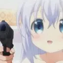 AG_LoliKill