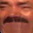 KEKPAUSE
