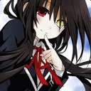 Kurumi2