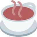 teas_red