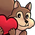 harmaaLove