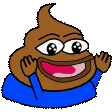 gpa_pepe_poopclap