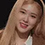 gpa_kp_roseheart
