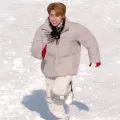 gpa_kp_jisungrun
