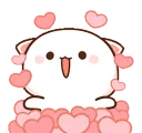 gpa_mochiA_hearts