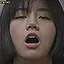 gpa_kd_hyeribored